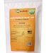 BioWorks:  BotaniGard Insecticide + RootShield PLUS - 