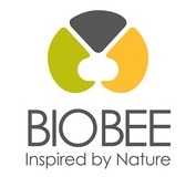 Biobee USA 
