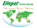 Blackmore Company -- EllePot @ Cultivate by AmericanHort - 