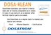 Dosatron -- Featured Products - 