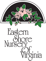 Eastern Shore Nursery of Virginia  