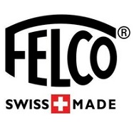 Felco -- Pruners, Loppers, Saws 