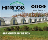 Harnois Greenhouses 