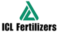 ICL (Israeli Chemicals) -- Specialty Fertilizer 