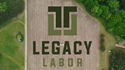 Legacy Labor, Inc --  Nursery/Farm Labor 