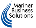 *Mariner GreenPoint -- Mariner Business Solutions 