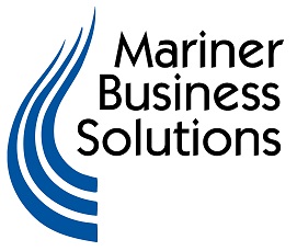 Mariner GreenPoint - NCR Partner Network Solution Provider 