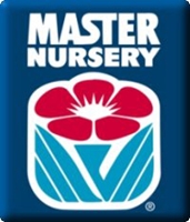 Master Nursery Garden Centers 
