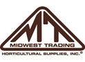 Midwest Trading Horticultural Supplies Inc. 