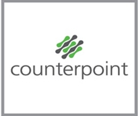 NCR Counterpoint Solutions -- POS Systems 
