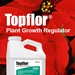SePRO: Topflor® Plant Growth Regulator & Obtego® Fungicide - 