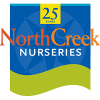 North Creek Nurseries 