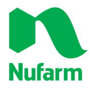Nufarm -- Seeds & Crop Protection Solutions 