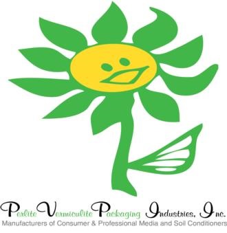 PVP Industries:  Perlite and Vermiculite 