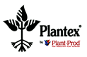 Plant-Prod (MPPI) -- Plantex Fertilizer 