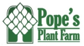 Popes Plant Farm Inc. 