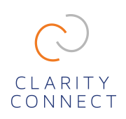 Clarity Connect -- marketing & web technology 