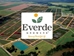 Everde Growers:<br>formerly TreeTown USA -- Village Nurseries/Hines Growers - 
