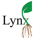 Lynx Associates 