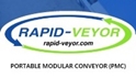Rapid-Veyor -- Portable Conveyors 