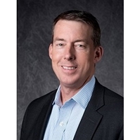 Speaker: Craig Regelbrugge, Executive Vice President Advocacy, Research, & Industry Relations 
