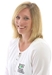 Speaker: Jessica DeGraaf .... Retail Account Manager at Proven Winners® - 