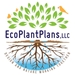 Speaker: Speaker: Marie Chieppo, Ecological Landscape Designer at EcoPlantPlans, LLC - 