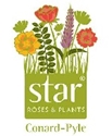 *Star® Roses & Plants (Conard-Pyle) 