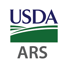 USDA-ARS Application Technology 
