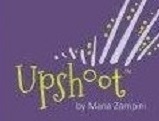 UpShoot -- New Plant Development & Marketing 