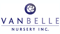 Van Belle Nursery Inc. 