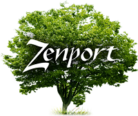 Zenport Industries -- Tools & Supplies 