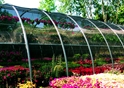 United Greenhouse Systems 