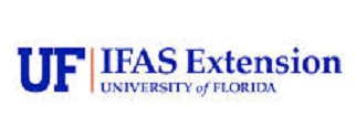 UF/IFAS Mid-Florida Research & Education Center
