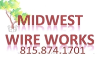 Midwest Wire Works 