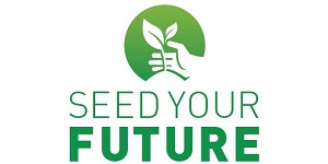 Seed Your Future