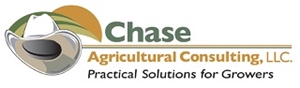 Chase Agricultural Consulting