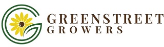 Greenstreet Growers