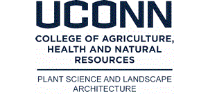 University of Connecticut (Plant Science)