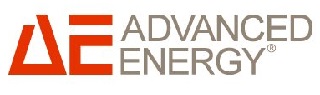 Advanced Energy (Artesyn)