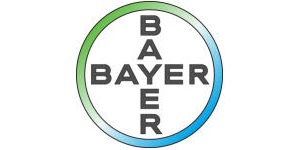 Bayer Ornamentals (ENVU)