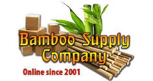 Bamboo Supply