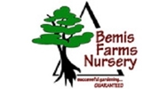 Bemis Farms Nursery