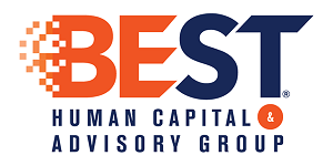 Best Human Capital & Advisory
