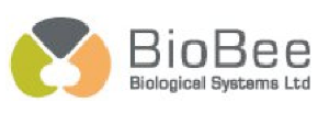 Biobee USA