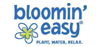 Bloomin' Easy (Van Belle Nursery)