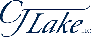 JPH Law (formerly CJ Lake)