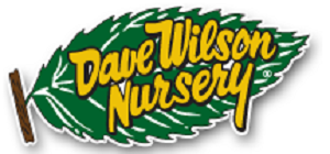 Dave Wilson Nursery