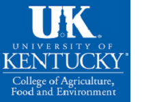 University of Kentucky -- Agriculture