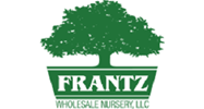 Frantz Wholesale Nursery